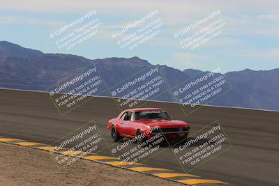 media/Jan-08-2023-SCCA SD (Sun) [[8f6a5b9391]]/Intermediate Group/Session 1 (Bowl)/